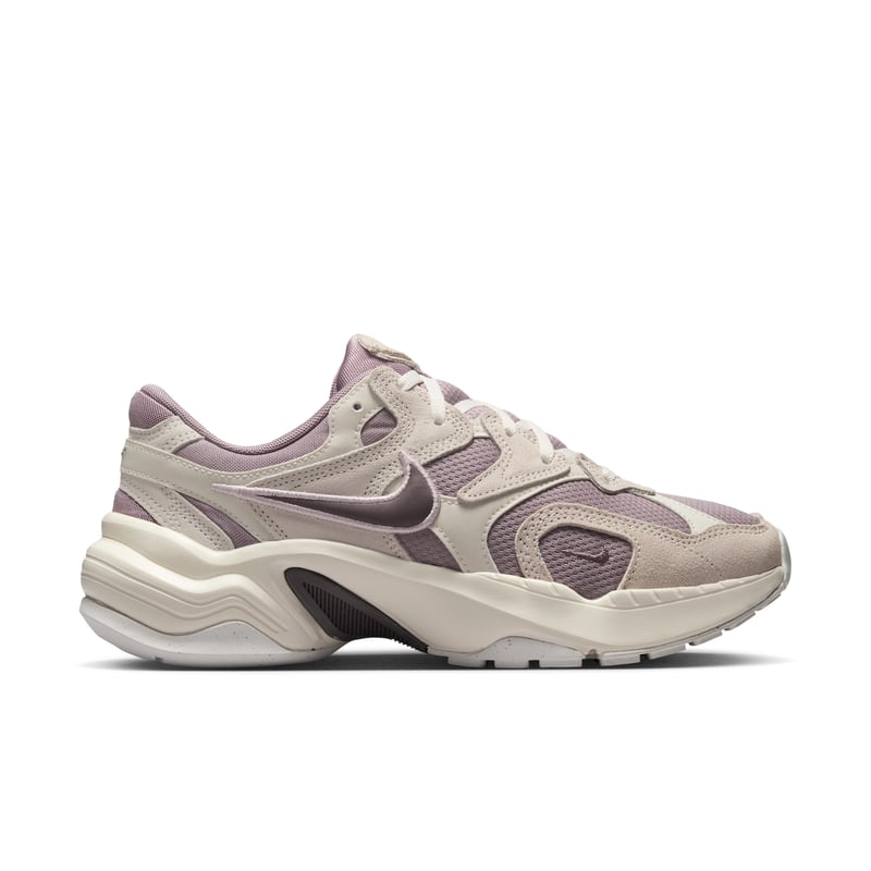 Nike AL8 IB3952-004 03