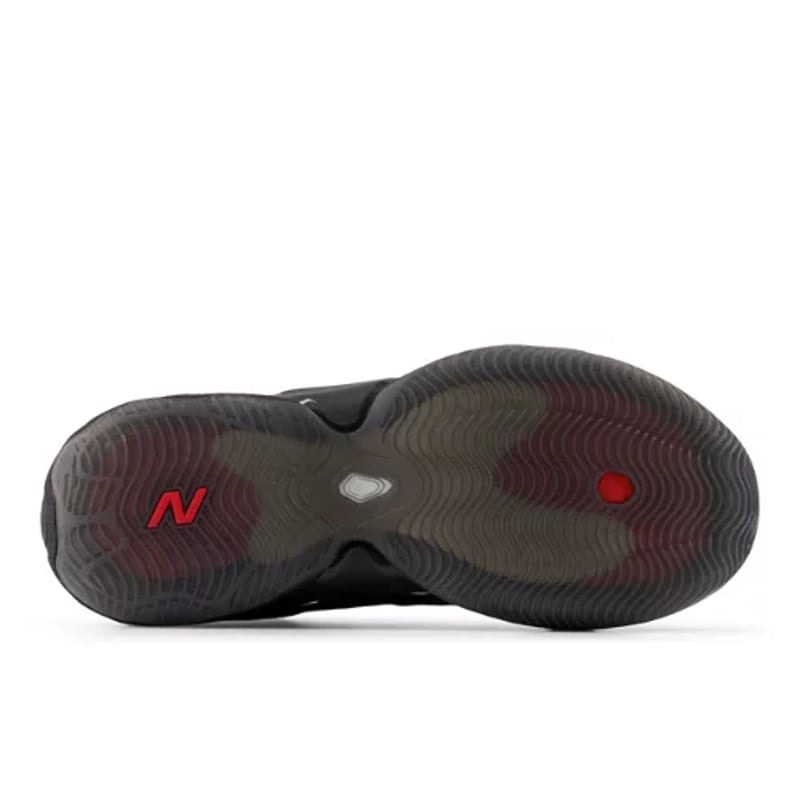 New Balance Fresh Foam BB v3 BBFRSBL3 04