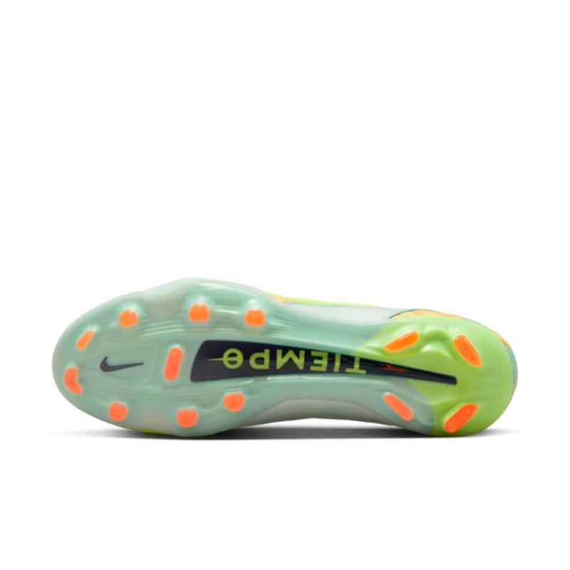 Nike Tiempo Legend 9 Elite FG CZ8482-343 02