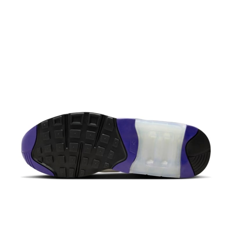Nike Air 180 FJ9259-101 02