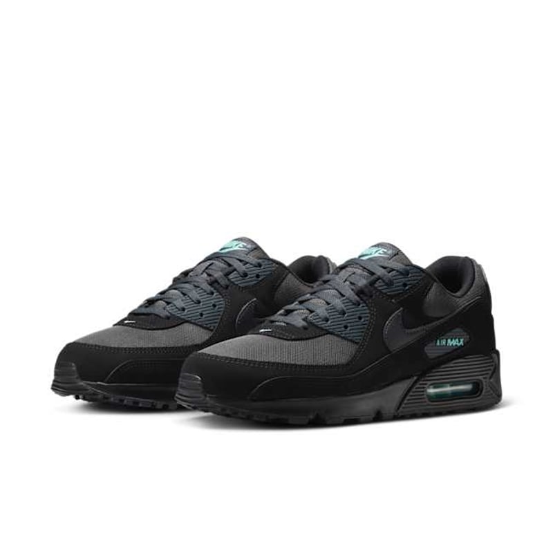 Nike Air Max 90 HV6224-001 05
