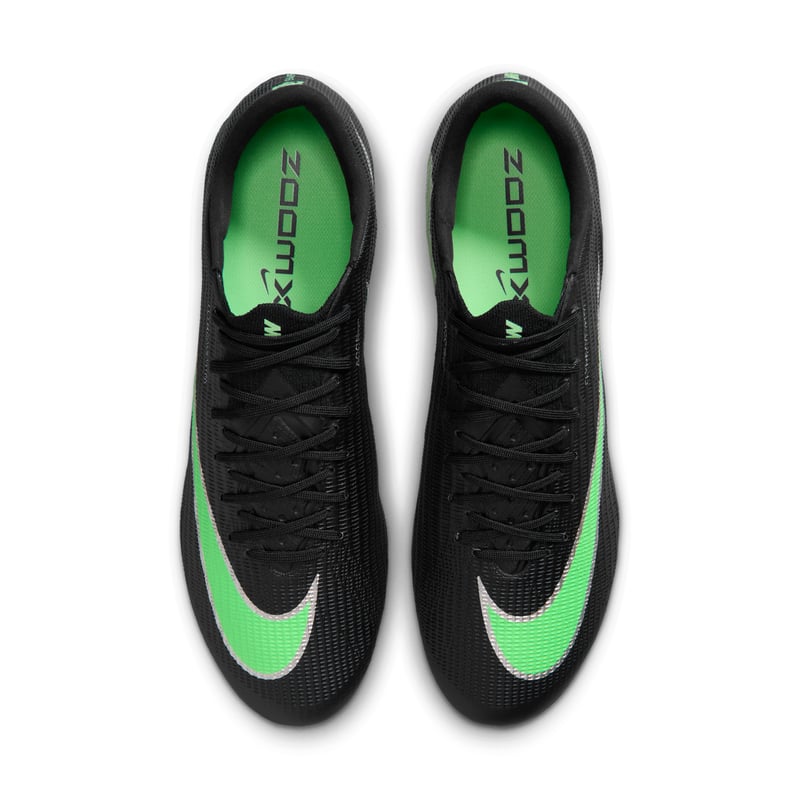 Nike Mercurial Superfly 11 Elite FG IF8507-001 04
