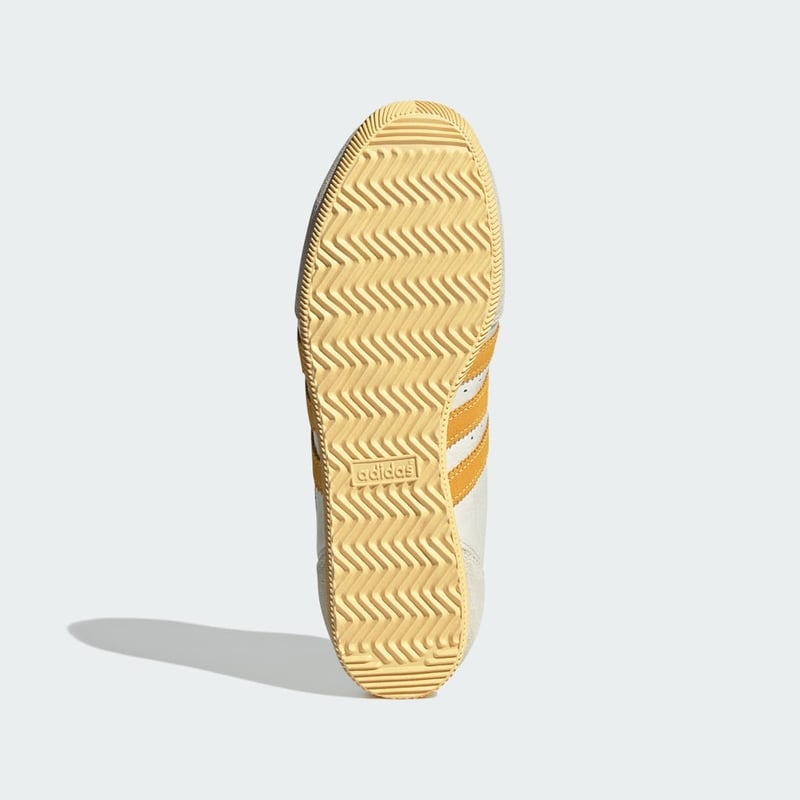 adidas Japan IG2011 04