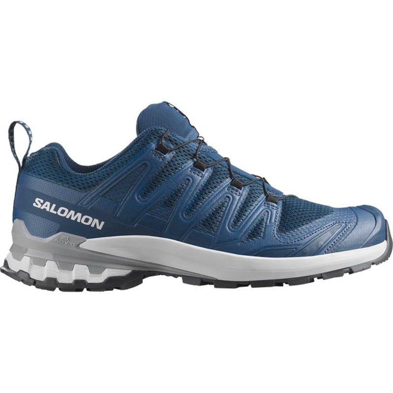 Salomon XA Pro 3D V9 L47817800 01