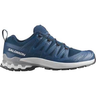 Salomon XA Pro 3D V9 L47817800