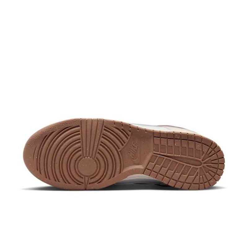 Nike Dunk Low Next Nature DD1873-103 02
