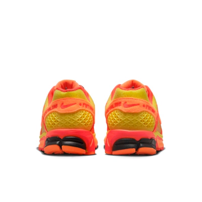 Nike Zoom Vomero 5 FD9711-602 06