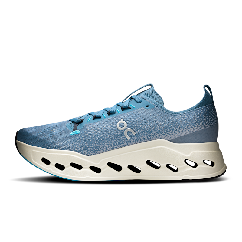 On Cloudsurfer Max 3MF30434287 04