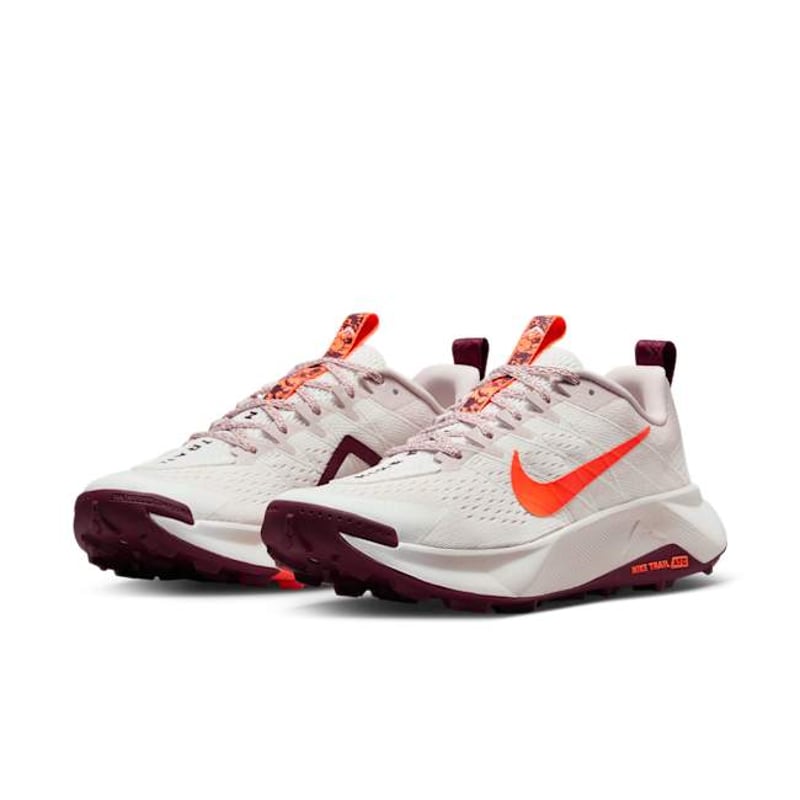 Nike Wildhorse 10 FV2337-102 05