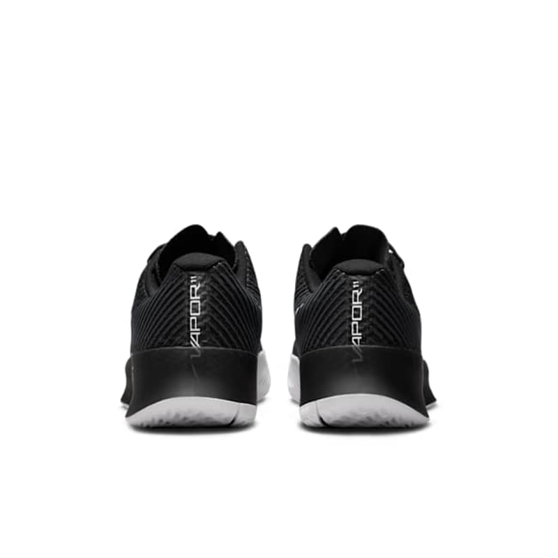 Nike Vapor 11 DV2014-001 06