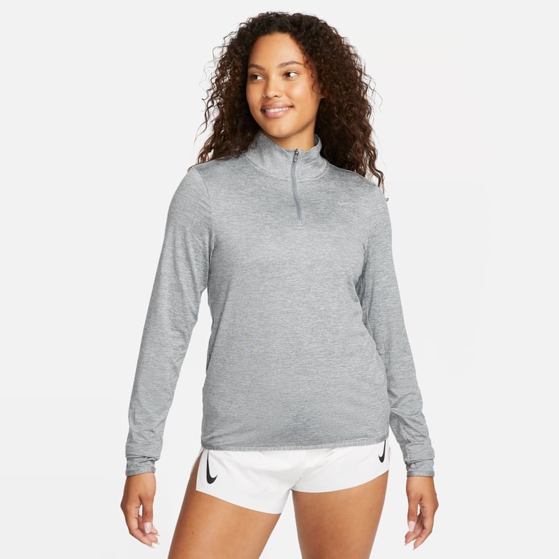 Nike Swift Dri-FIT Element UV FB4316-084 01