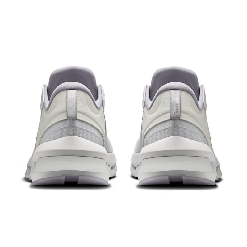 On Cloudzone Moon x Zendaya 3WF30610992 05