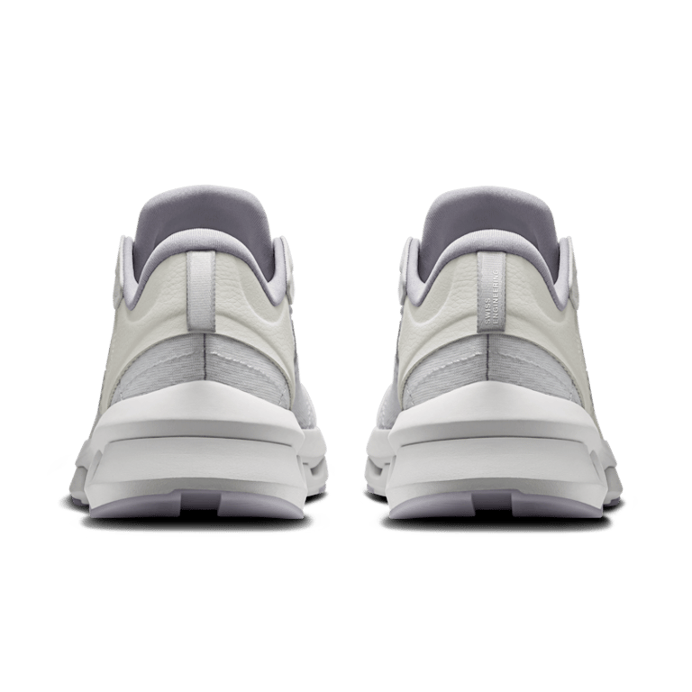 On Cloudzone Moon x Zendaya 3WF30610992 05