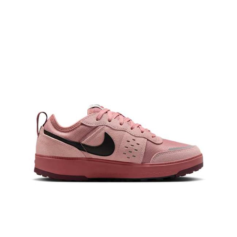 Nike C1TY HQ0028-600 03