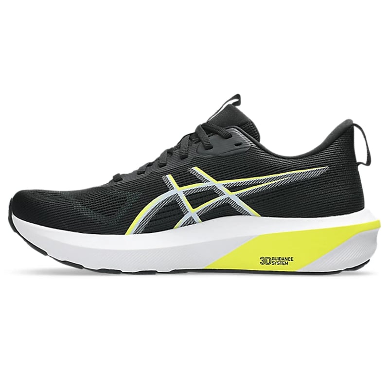 ASICS GT-1000 14 1011C077-001 04