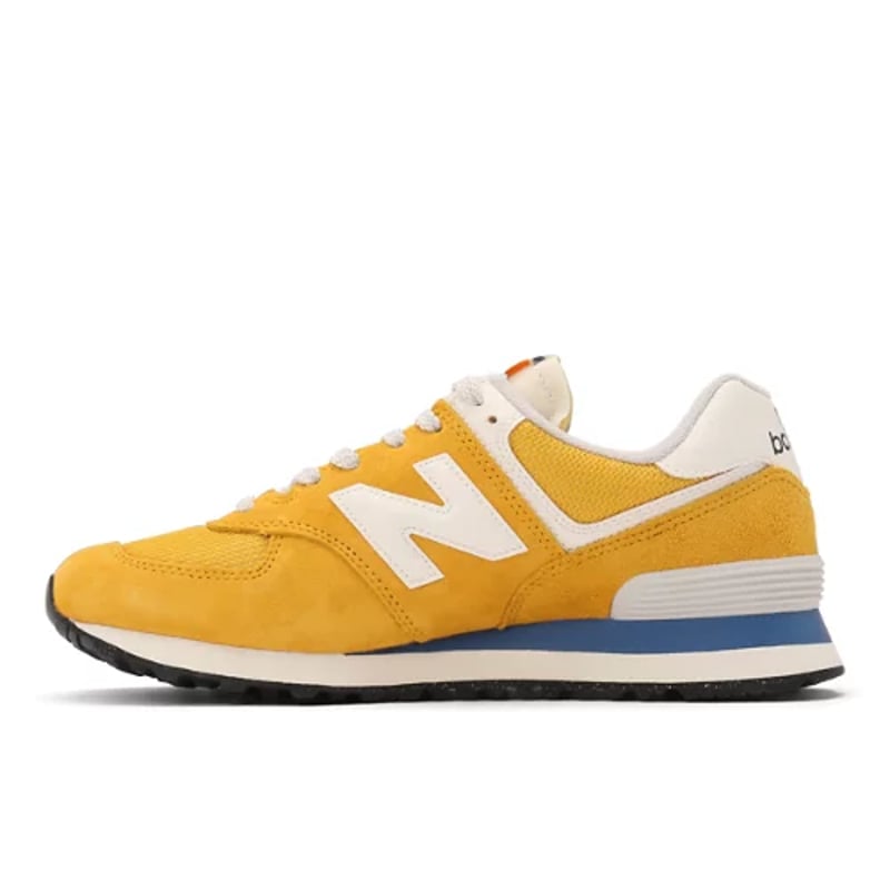 New Balance 574 U574VPY 02