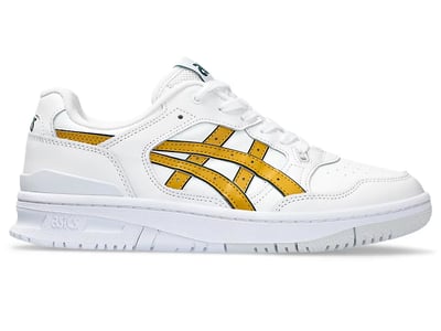 ASICS EX89 1201A476-114