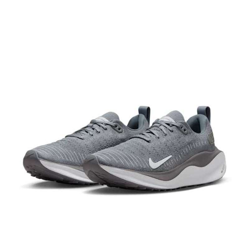Nike InfinityRN 4 FJ1222-008 05