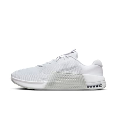 Nike Metcon 9 DZ2617-103