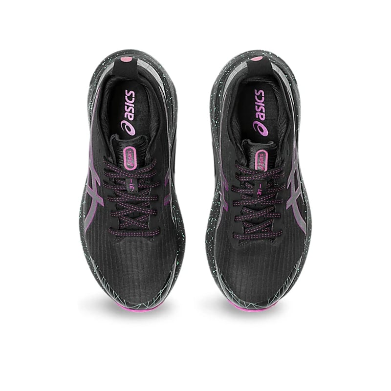 ASICS Gel-Kayano 31  Lite-Show 1012B744-001 06