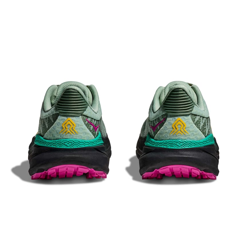HOKA Challenger 7 1134498-ACK 05