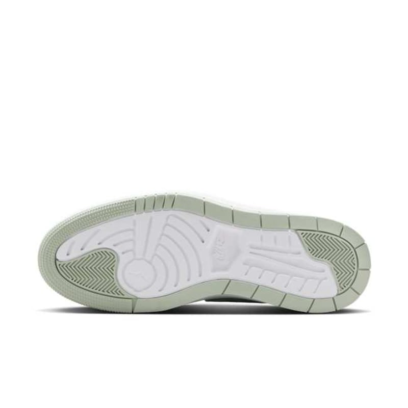 Jordan 1 Elevate Low DH7004-003 02
