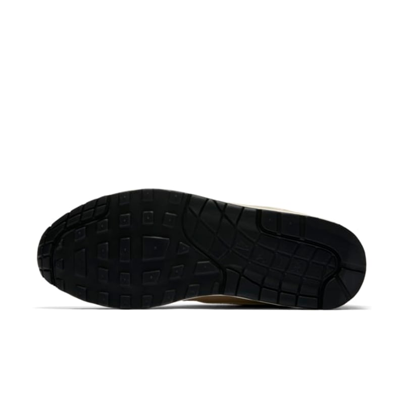 Nike Air Max 1 AH8145-202 02
