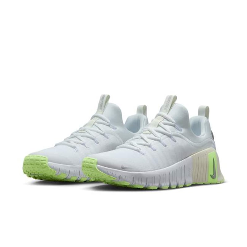 Nike Free Metcon 6 FJ7126-108 05