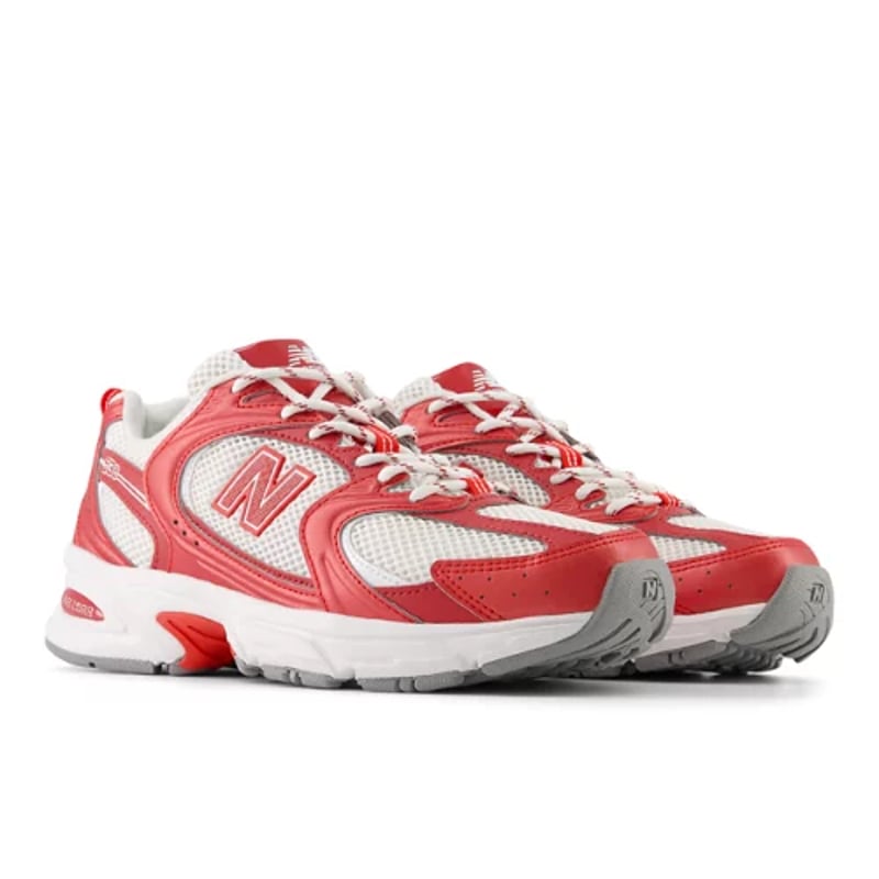 New Balance 530 U530178 03