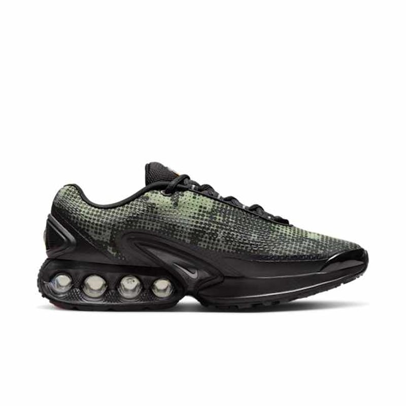 Nike Air Max Dn IB3078-010 03