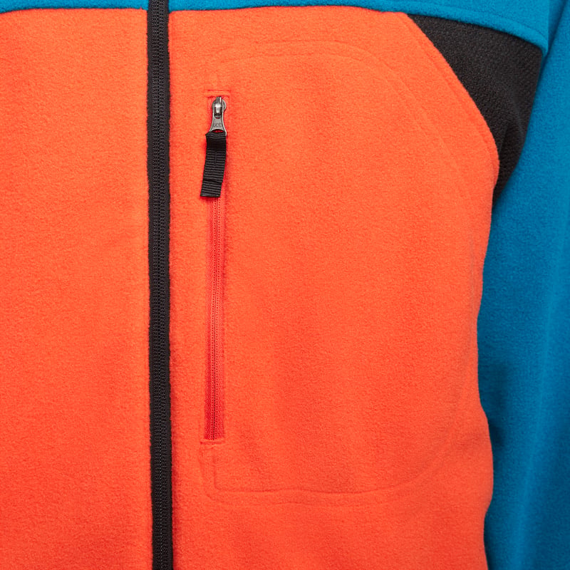 Nike ACG "Oregon Series" Reissue Reversible Jacka "Black & Green Abyss" | Män | | 11 | SPORTSHOWROOM