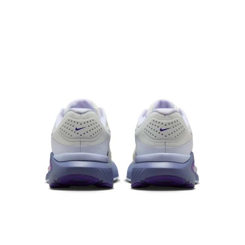 Nike Structure 26 HJ1101-102 06