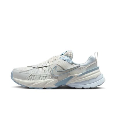 Nike V2K Run FD0736-009 01