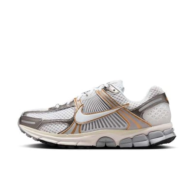 Nike Zoom Vomero 5 HJ7247-099