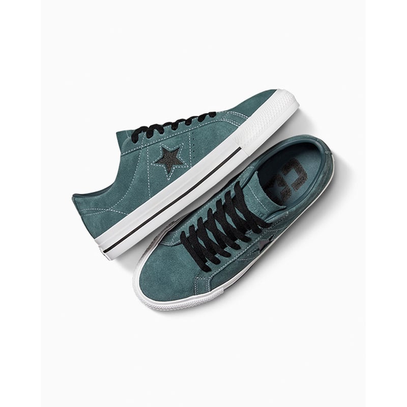Converse CONS One Star Pro A10576C 04