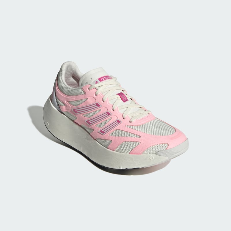 adidas Adizero Aruku JQ2732 04