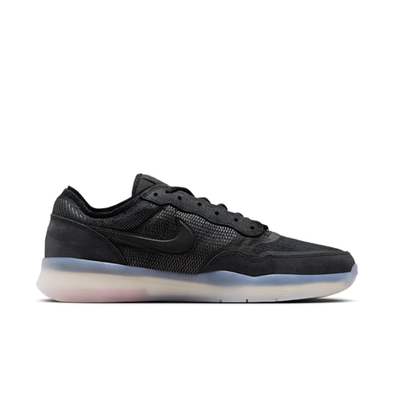 Nike SB PS8 FV8493-001 03
