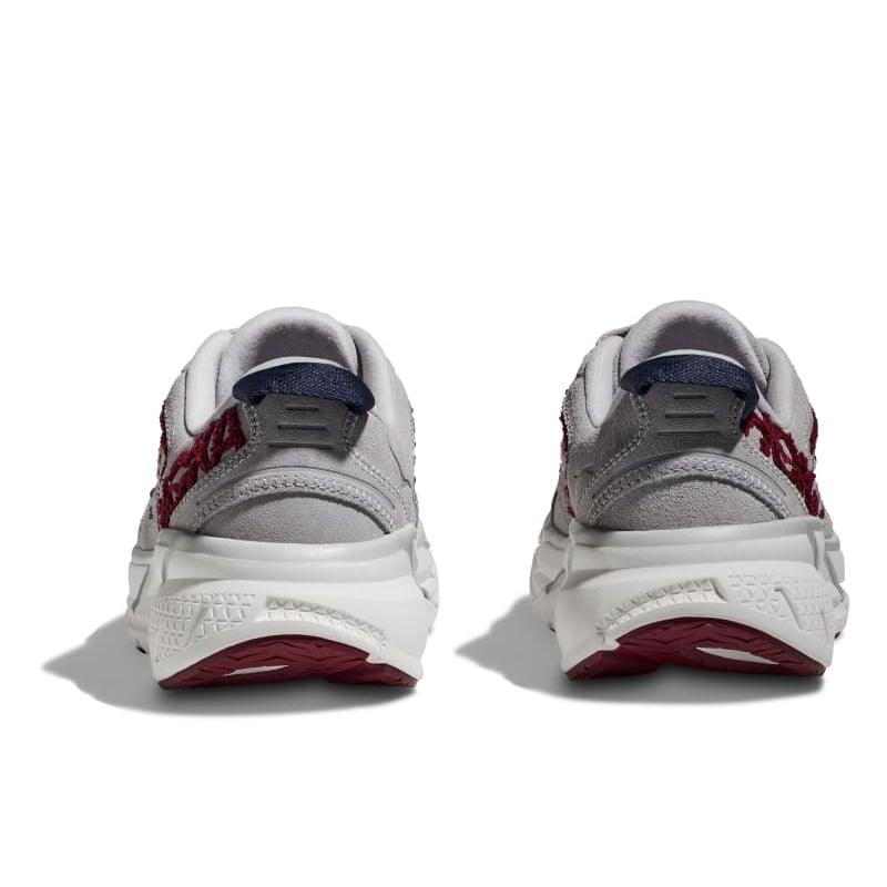 HOKA Clifton L Embroidery 1126854-LRCB 05