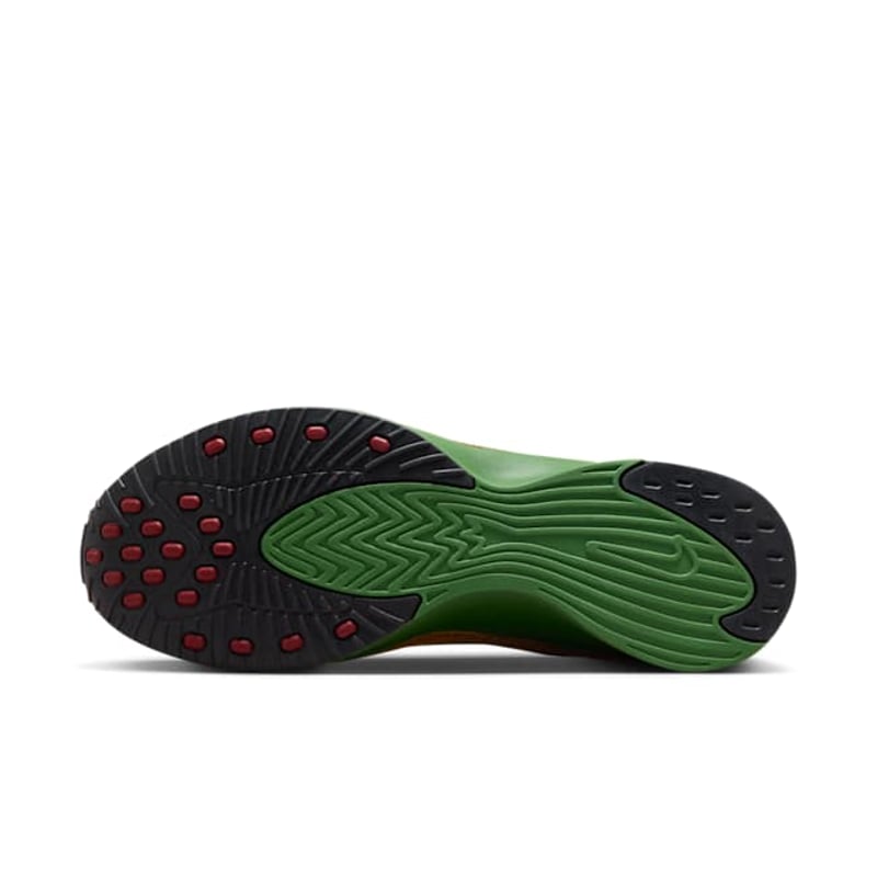 Nike Air Superfly HQ7955-200 02