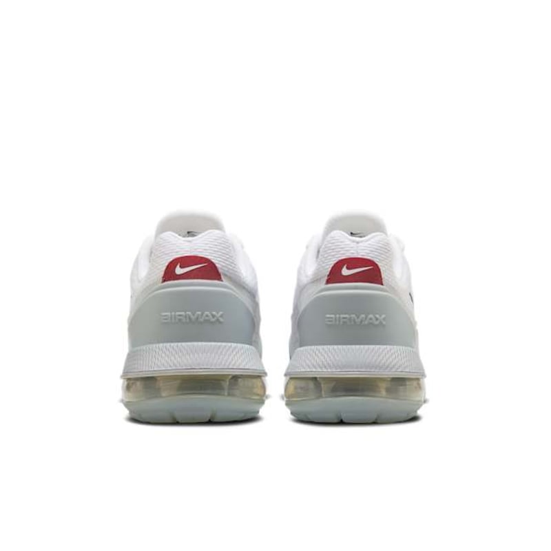 Nike Air Max Pulse FQ4156-102 06