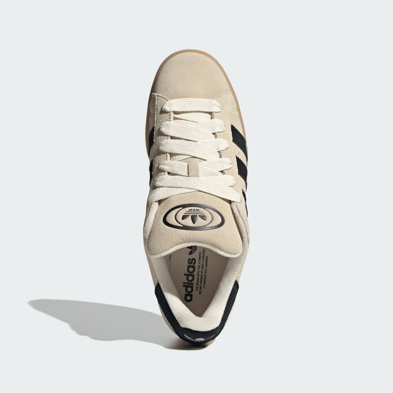 adidas Campus 00s JQ8356 02