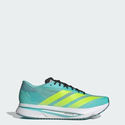 adidas Adizero SL2 JR5121
