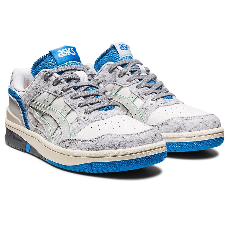 ASICS EX89 1203A285-100 02