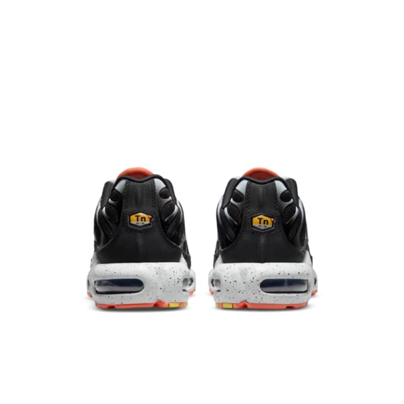 Nike Air Max Plus CZ1651-001 06