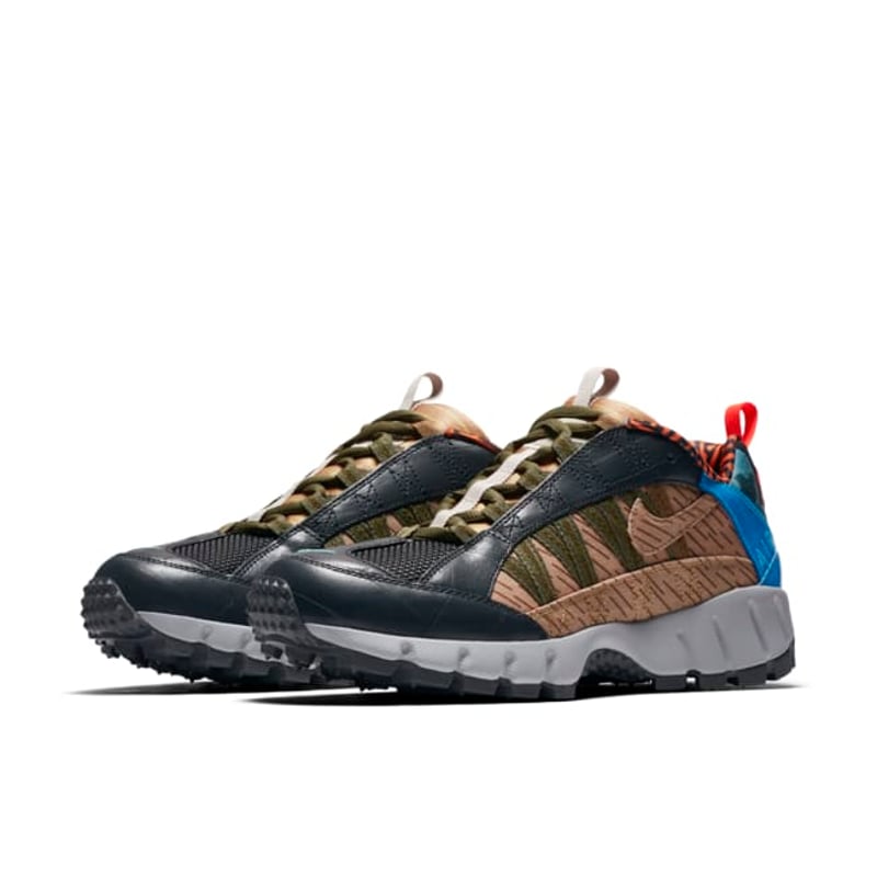 Nike Air Humara 17 AO2606-001 05