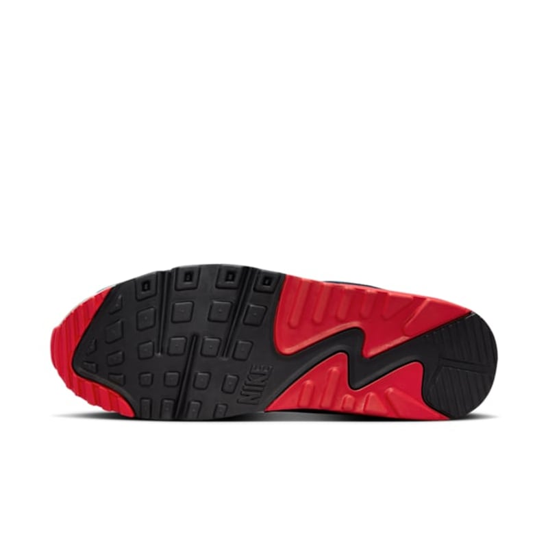 Nike Air Max 90 DM0029-005 02