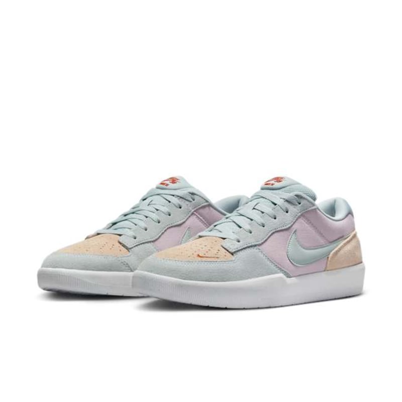 Nike SB Force 58 DV5477-005 05