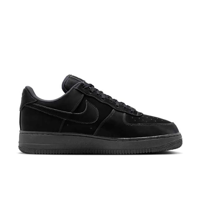 Nike Air Force 1 '07 LX HF9109-001 03