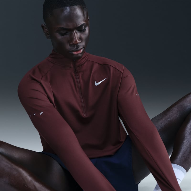 Nike Stride Dri-FIT HV2180-652 03