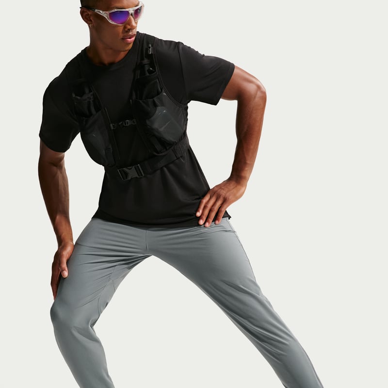 Nike Stri Stride Dri-FIT Woven HV4544-084 04